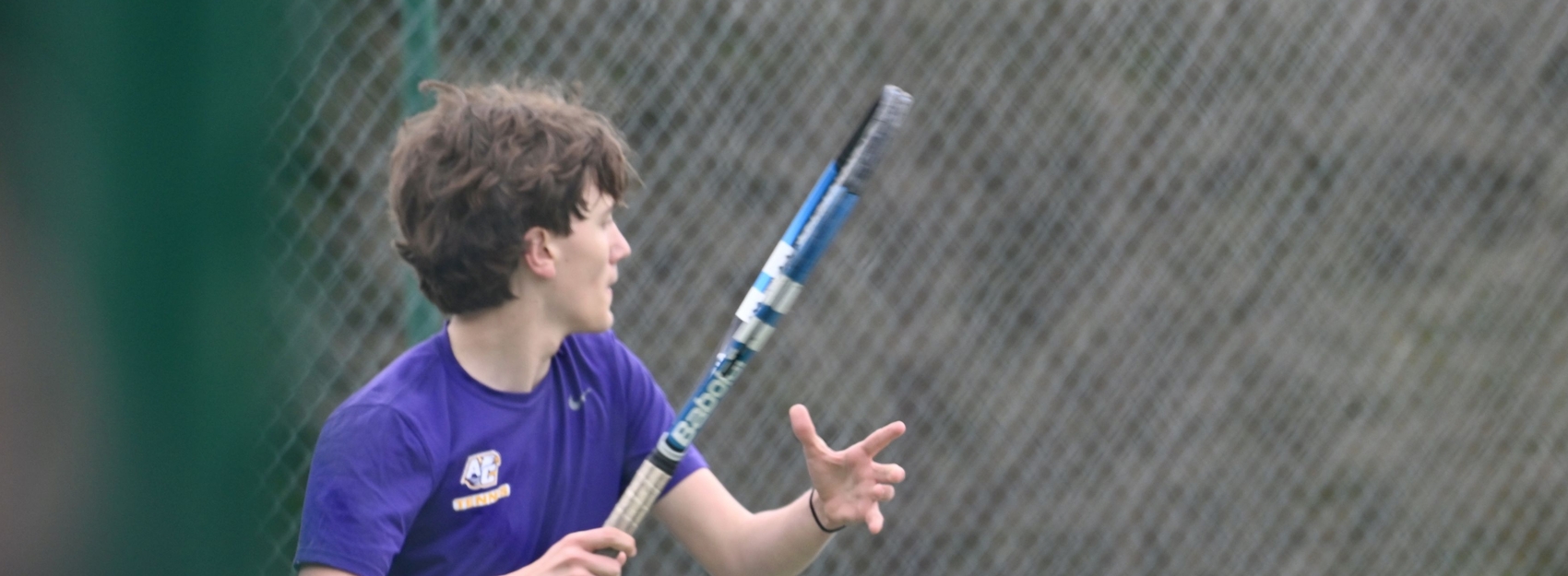 tennis 1