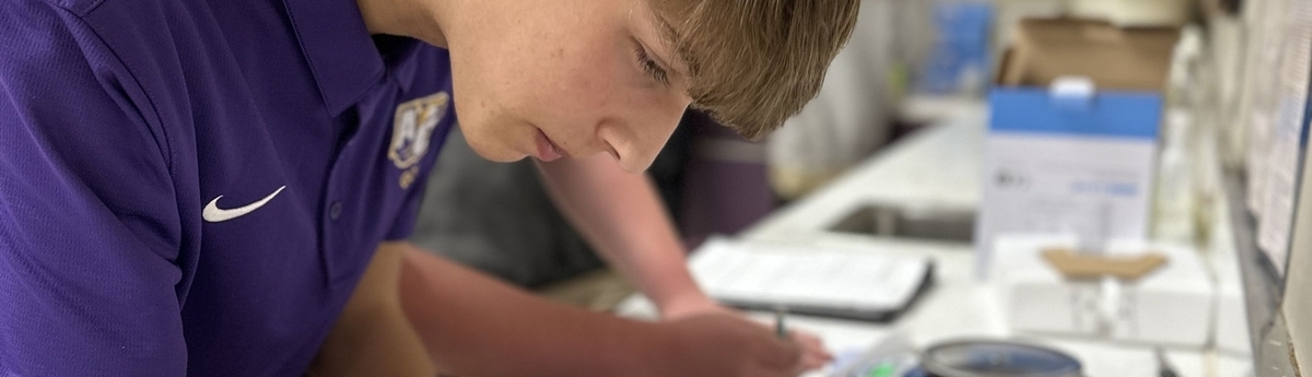 HS STUDY