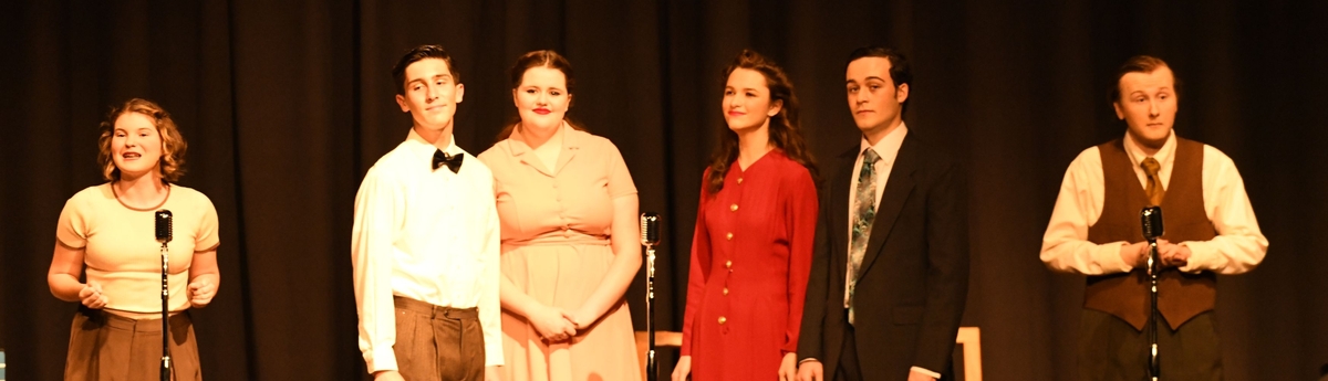 One ACT