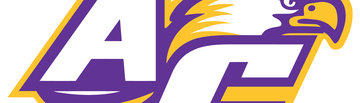 ACS LOGO