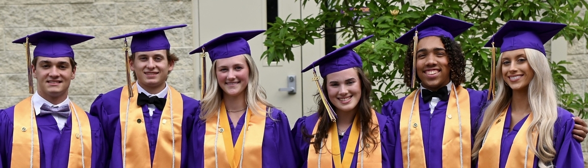 GRADUATES