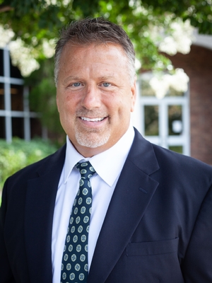 Tim Early