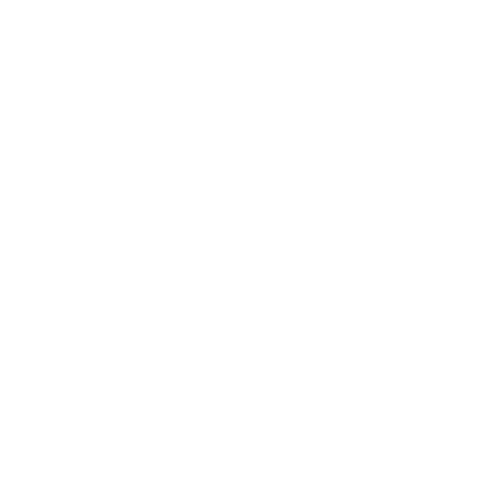ALUMNI