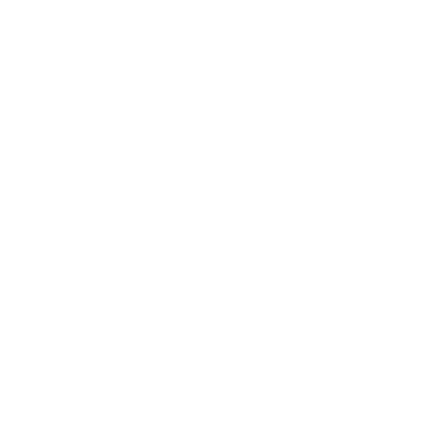 GIVE