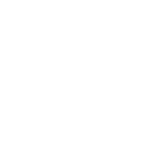 CURRENT FAMILIES