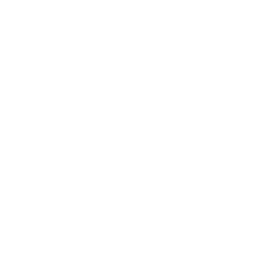 2025-2026 CALENDAR