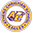 News Item Icon